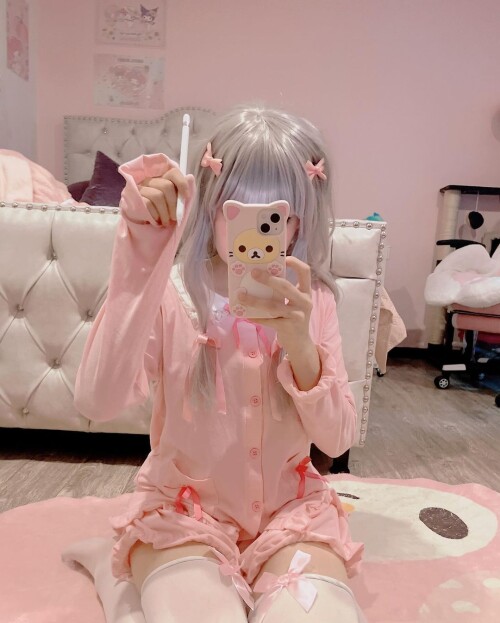 10000419173d8068b81afc0672