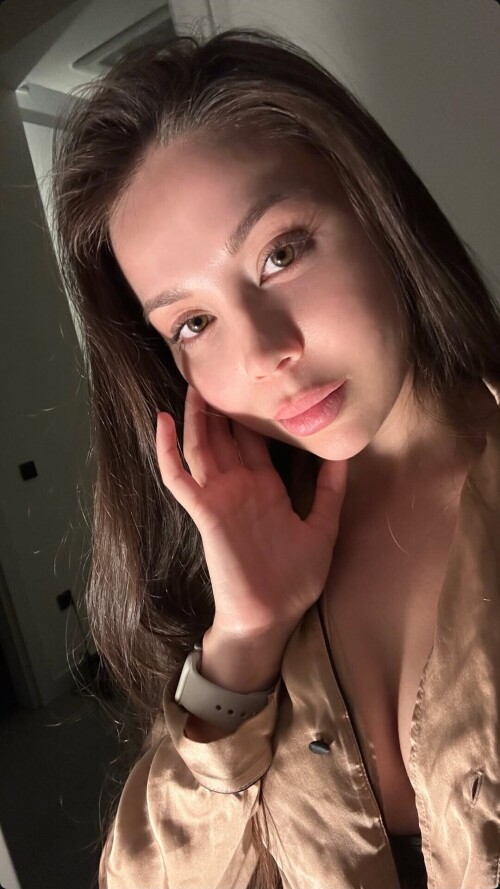 1000041917c4fb7ae790b53980