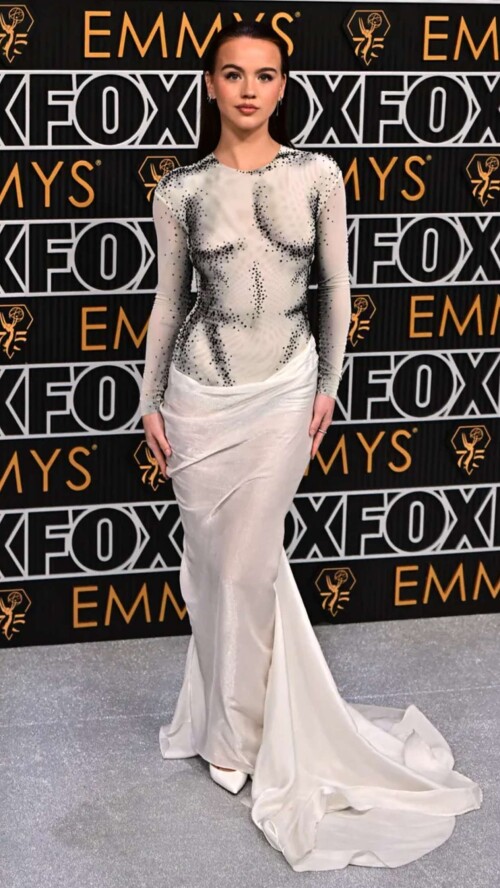 1000041923858aa5915f7134b2