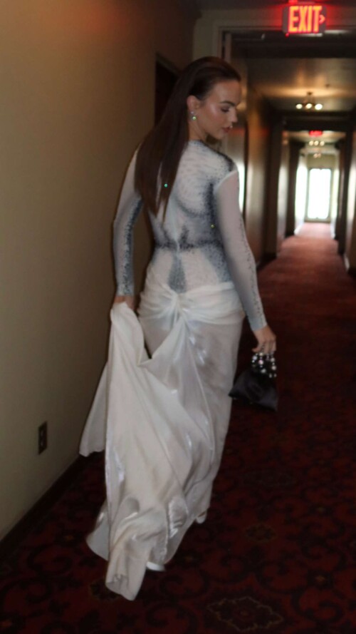 1000041929a30da35d58719485