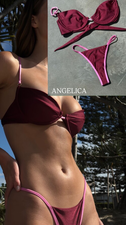 10000419537033bf868a35735e