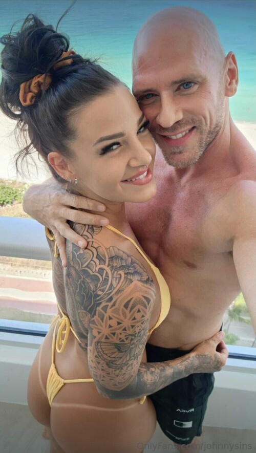 100004197637c9c68240418b28