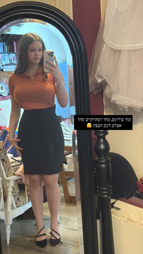 10000420022984a6ed06f4c543