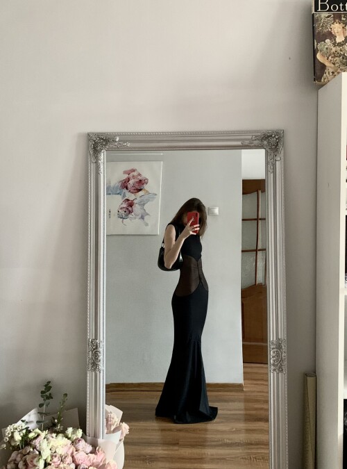 1000042016400da967c503ab39