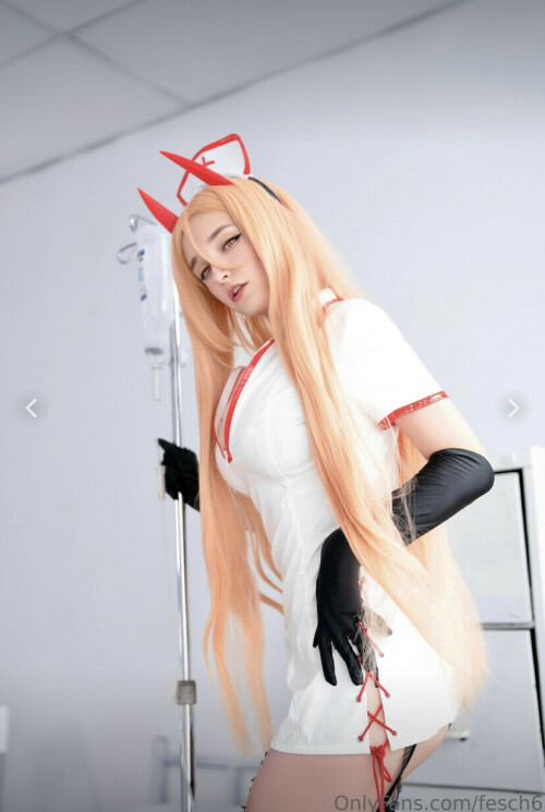 1000042023d057ac833226c7d4