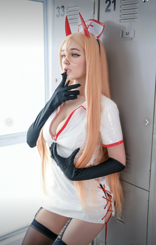 10000420266de26bd7ad69dd0c