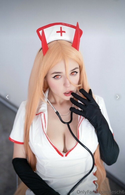 100004202801e4aa5b59f7d6b5