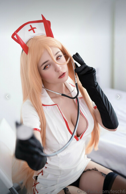 100004203052998300c3dbd5ed