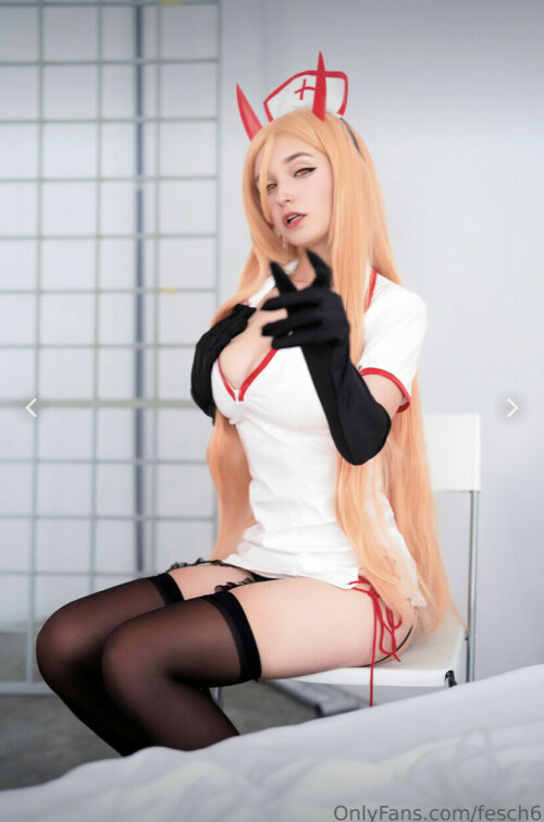 1000042034bb80d8790c429086