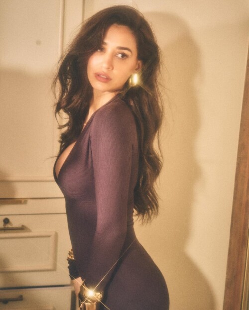 10000420655f950d950a66210f