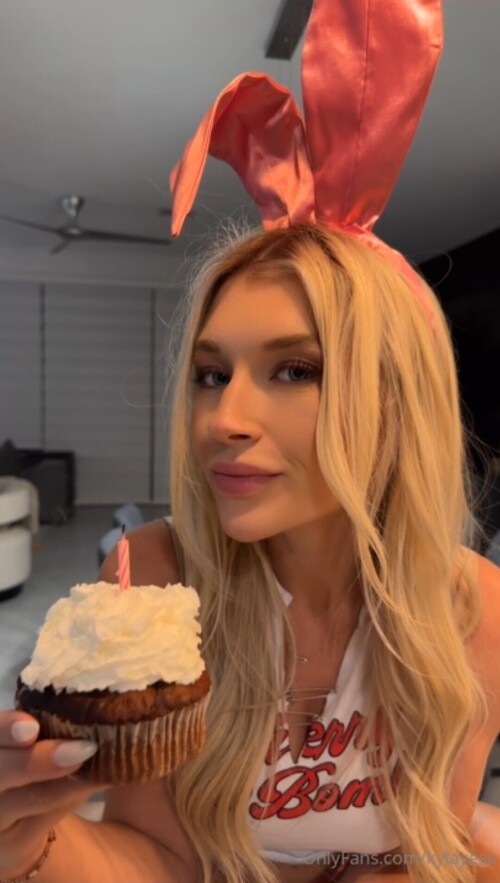 1000042119ddcd828be5c2bb4f