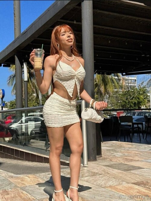 1000042127 transformed1e47d08e26d75e82