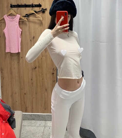 1000042162c93521db09db7e61