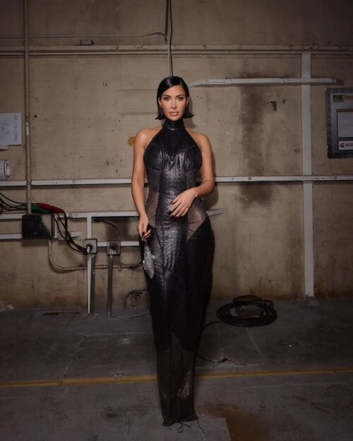 1000042167e09ef63b625d12ca