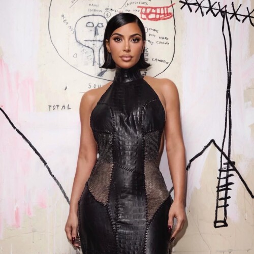 1000042168d94c8246c13676b9