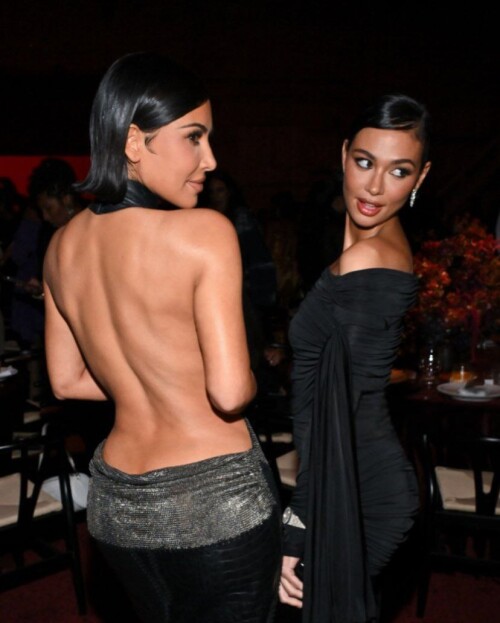 100004217074603ef9b1f7b153