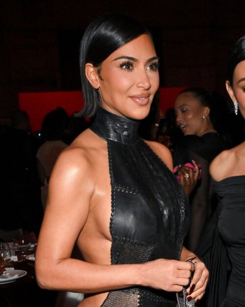 1000042172230f0a6ee1add425