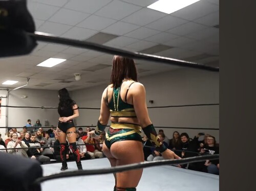 1000042194738175b188bd71b8