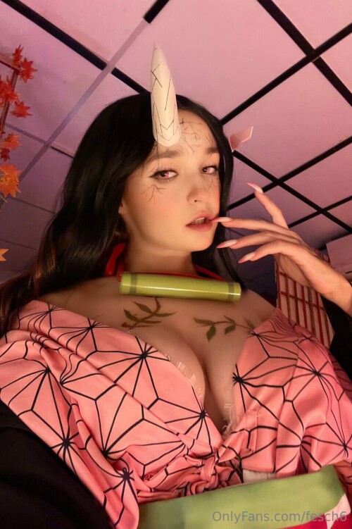 10000422052da413229ecc0533