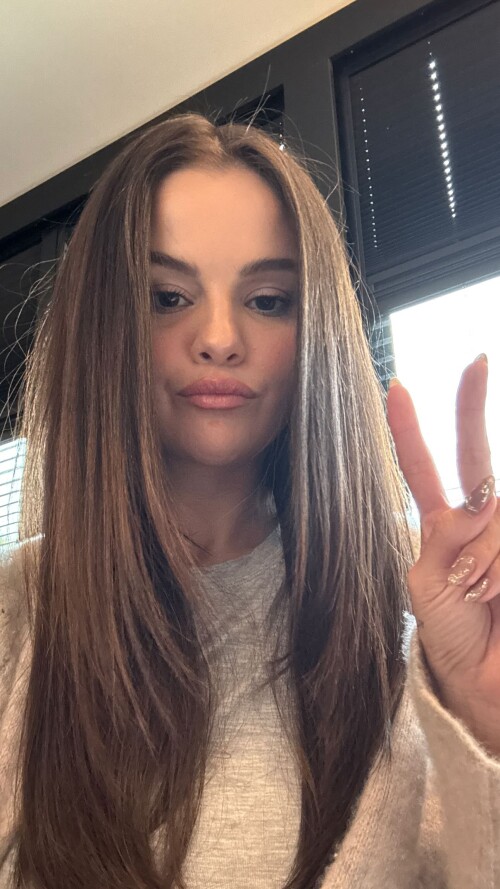 1000042226864a276fc6857f4c