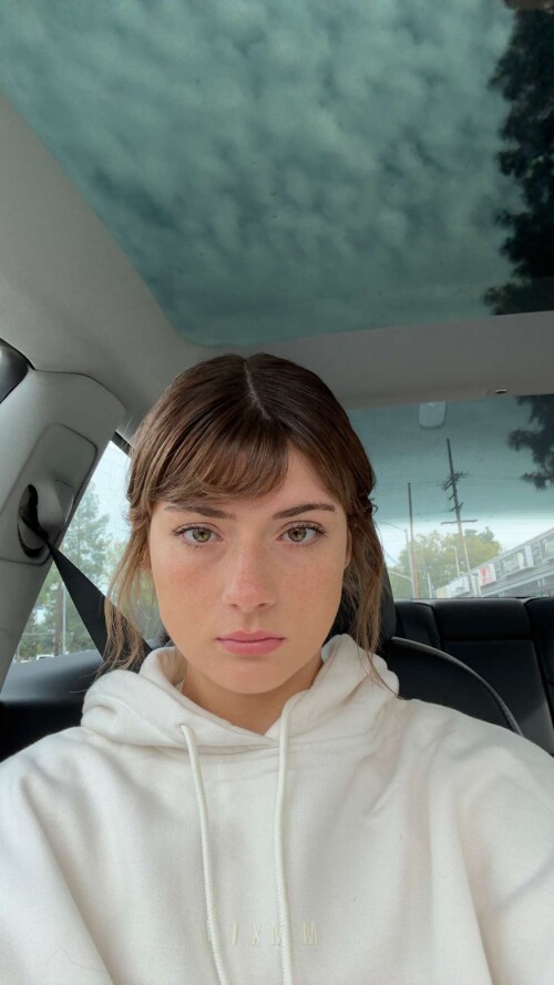 1000042242f5cd01b1cab255b0