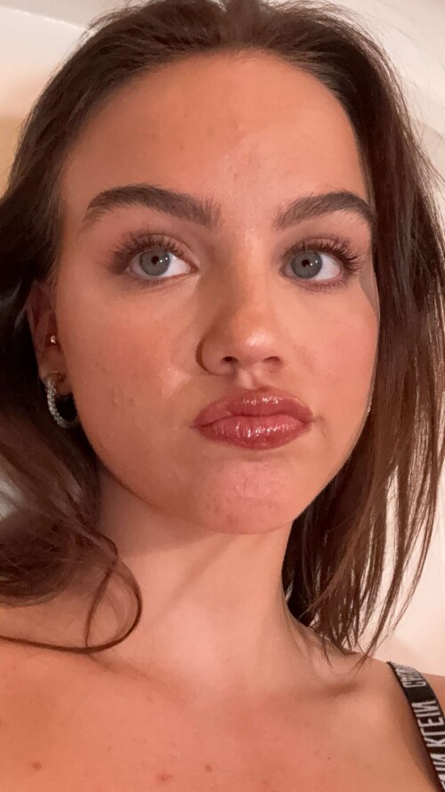 10000422546e85cc82fa18367f