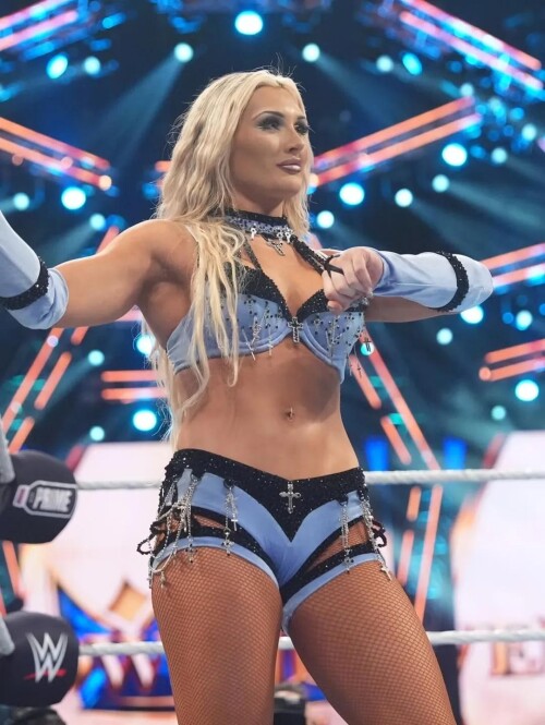 1000042254a64a199ad83c3450