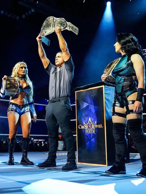 100004225568c9a710f2a29ce5