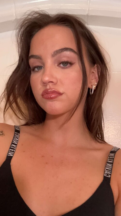 100004225581378edd3222ece4