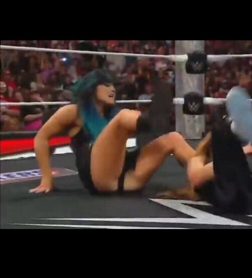 100004225726b44d532824c49a