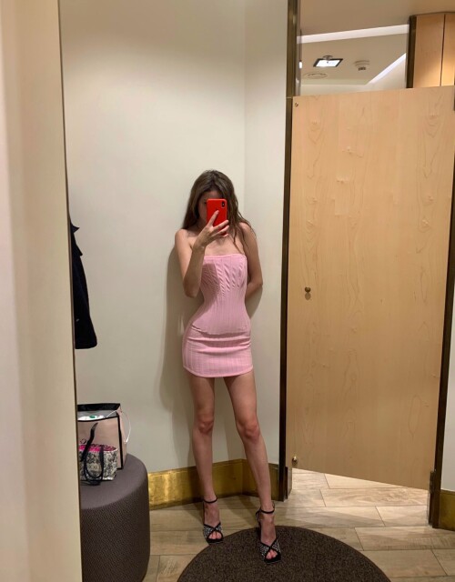 1000042264da1368b6e6bdb861