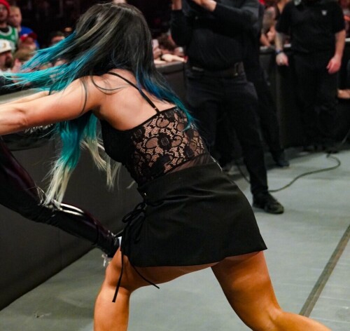 10000422792473ae6ec23f95dc