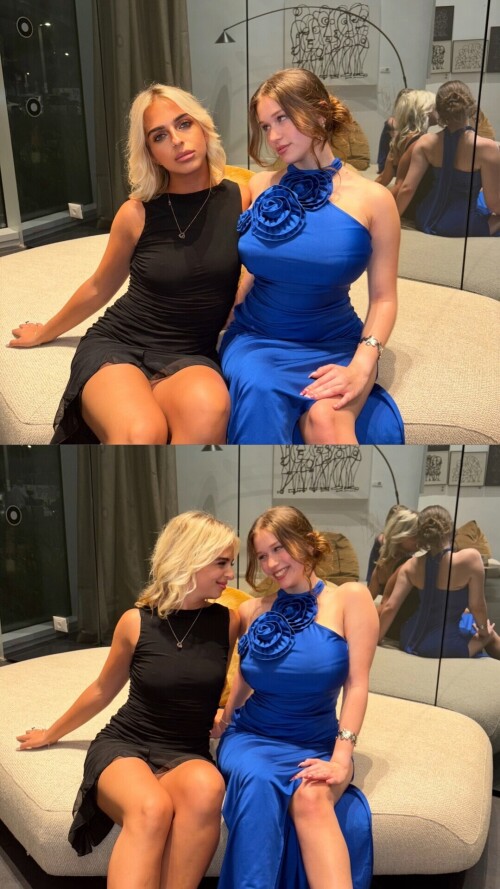 10000422796412b7126103ce02