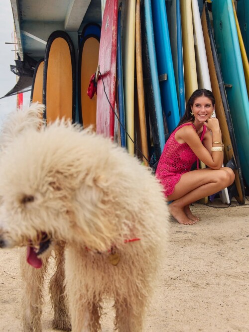 1000042287d9de56fb138eded4