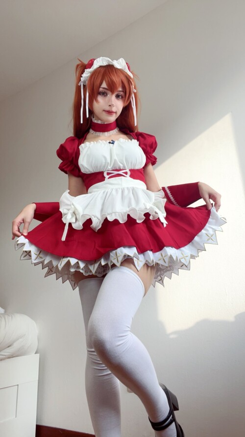 1000042289b3fbfbf688c63b1e