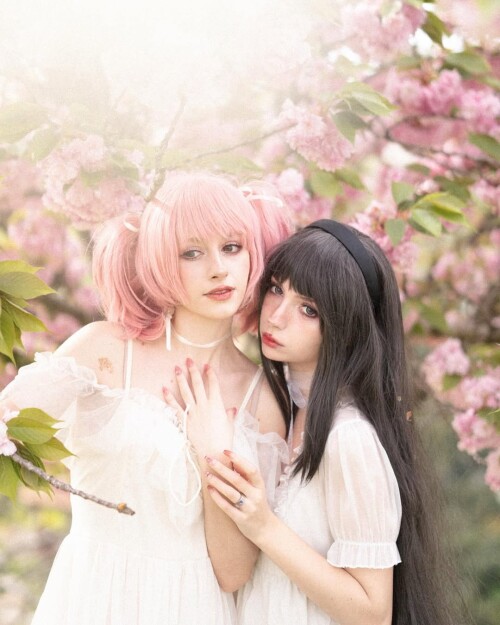 1000042290645373c0c719c951