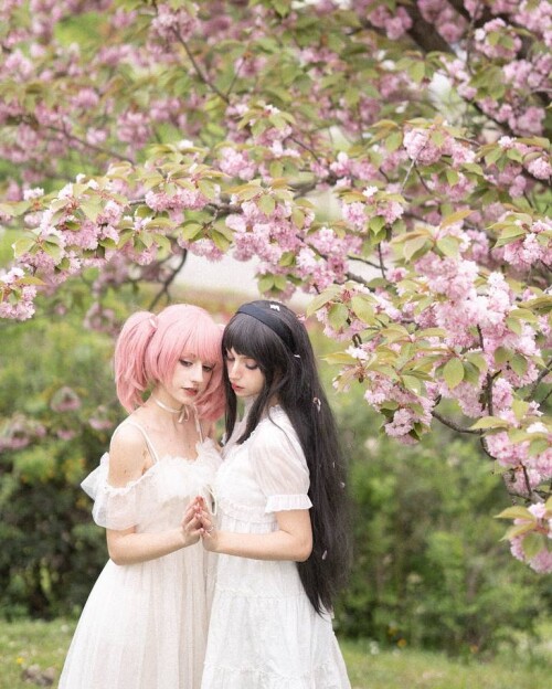 10000422917e288281aa26a393