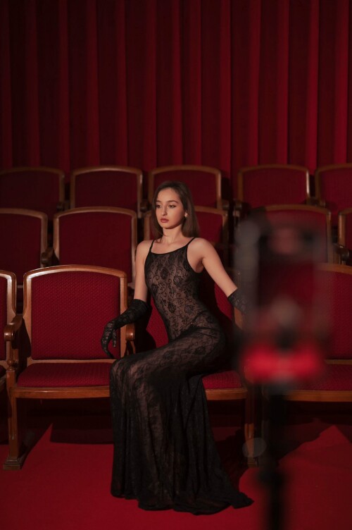 1000042318d4a5a323ba1cf269