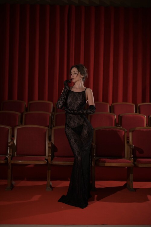 1000042326bd8162095bd3ebd7