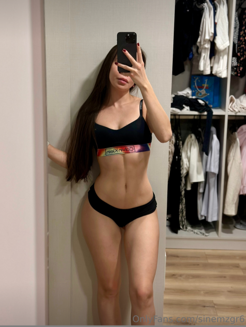 1000042331cfbf4b04c2a0b4de