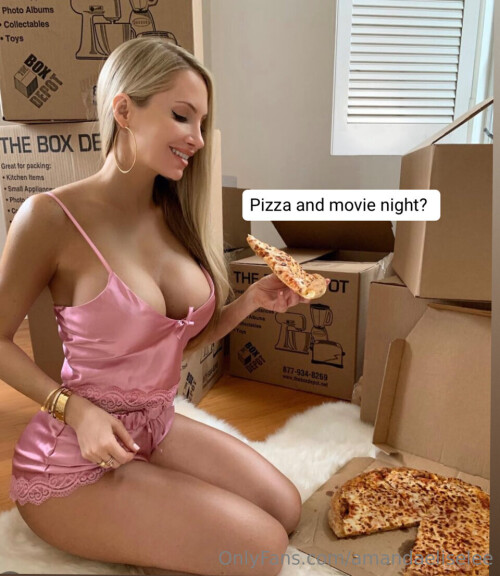 1000042340af782ae5f973452a