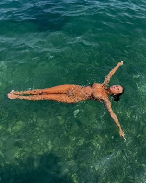 1000042343990779fccd4ef617