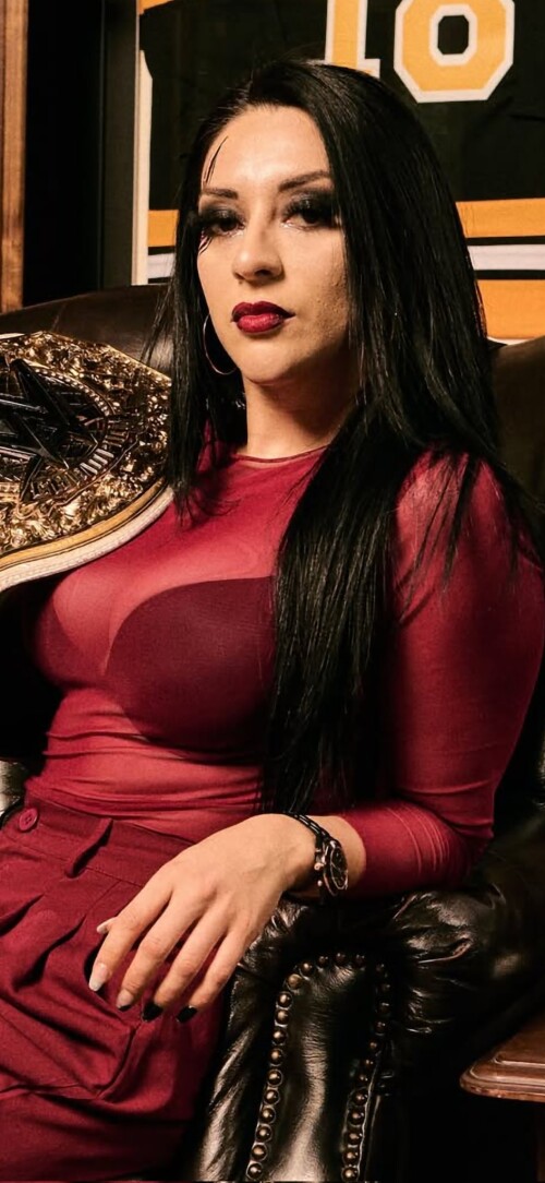 1000042360aa040f2fb90aaceb