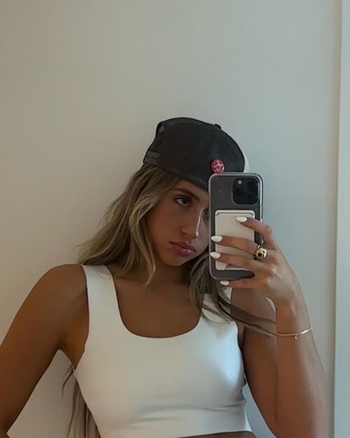 10000423689e420c821c5ef3d9