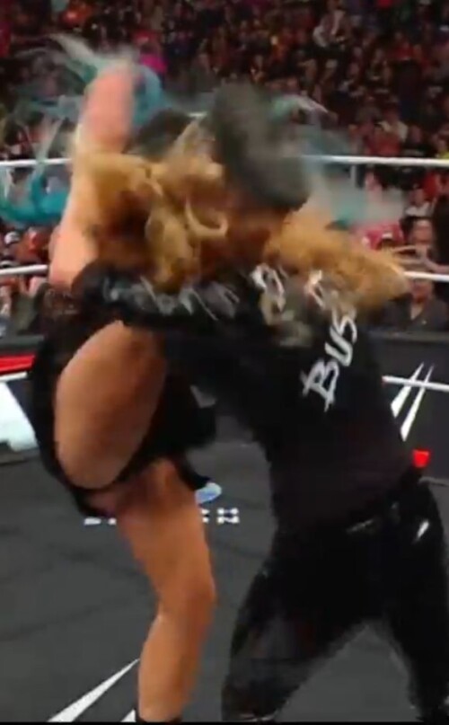 1000042371e6d451c27da3604d