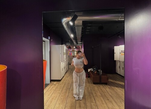 10000423720fc891f2428c0375