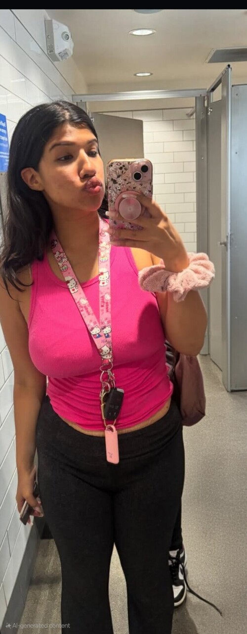 10000424148a6d0dbde51edb86