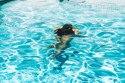 1000042433999fdd1279cae7e2