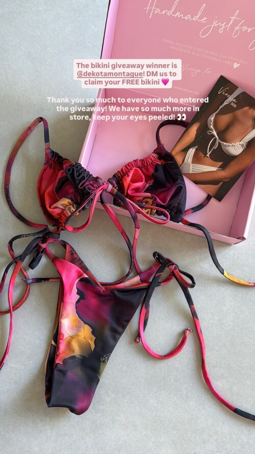 10000424348ca799b86954f2c1