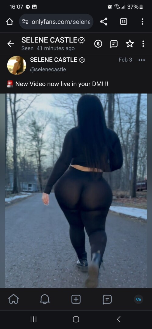 1000042464369de1316bbd8021